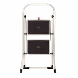 thumbnail of HAILO  ProfiStep® Aluminium-Klapptritt K 30