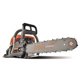 thumbnail of Motosierra Daewoo DACS5218 gasolina 3HP