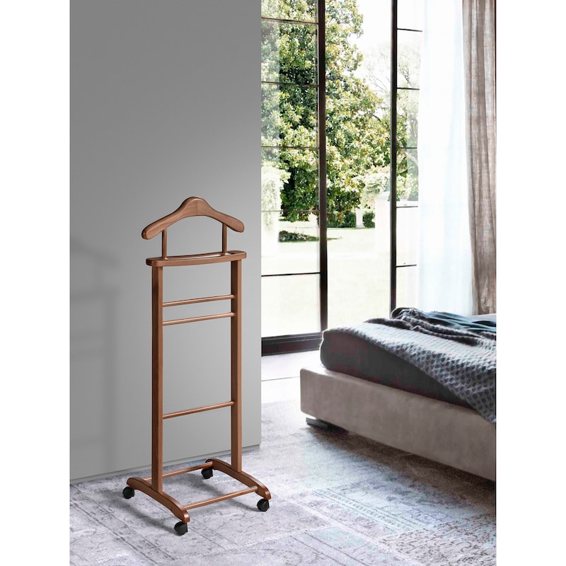 mobile_image