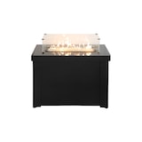 thumbnail of Calentador de Gas para Terraza Exterior Hawaii 14000W. Ideal para restaurantes y hoteles.