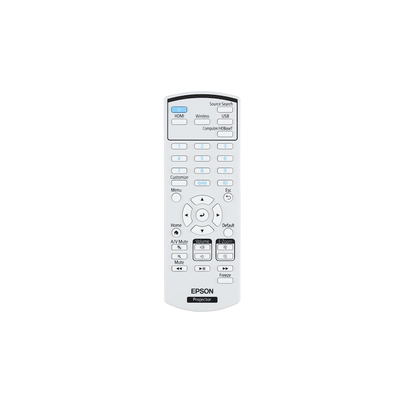 mobile_image