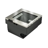 thumbnail of Datalogic Magellan 3550Hsi Lector De Codigos De Barras Fijo 1D/2D Led Negro, Plata