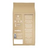thumbnail of Caffe Borbone Kaffeebohnen Crema Superiore (1 kg)