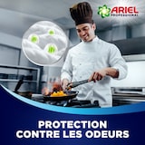 thumbnail of Lessive professionnelle liquide - 110 lavages - ARIEL