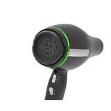 thumbnail of Solis Swiss Luxury Haartrockner,  2100 W, Ionen, 14 Stufen + Kaltluft-Taste