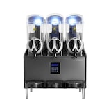 thumbnail of Polar Slush Machine ijsmachine met 3x12 liter ijsmachine Slush ijs & drankjes
