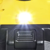 thumbnail of TROTEC TROTEC Akkuschlagschrauber PIDS 10-20V Schlagschrauber 20V 2,0 A Lithium-Ion-Akku