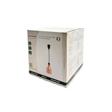 thumbnail of Professionele warmtelamp – 250W, in hoogte verstelbare kabel