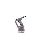 thumbnail of Triturador MP 450 Ultra de Robot Coupe