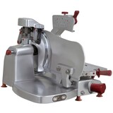 thumbnail of Berkel Trancheur  pignon SLL370