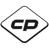 thumbnail of C+P Spind doppelstöckig Evolo, H1800xB1190xT500mm