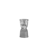 thumbnail of WMF Espressoglas 60 mm / 0,09 l 12 Stück