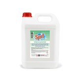 thumbnail of Spif Detergente Bagno 5 LT - Prodotto Professionale - HACCP