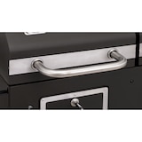 thumbnail of tepro Kombigrill Toronto