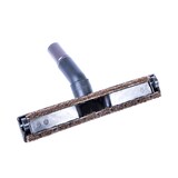 thumbnail of Hochwertige Parkettdüse passend für Dyson V6 mit Rosshaar - Antistatisch