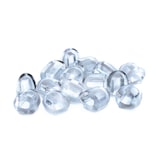 thumbnail of Máquina de hielo esférico Arktic de 0,7 litros, 12 kg/24 h y portátil