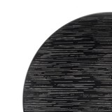 thumbnail of Magma Schwarz - Set mit 6 Kaffee- & Teetassen