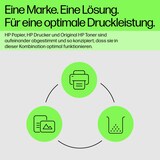 thumbnail of HP Color LaserJet B5L37A Toner-Auffangeinheit