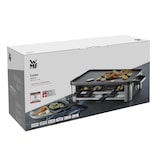 thumbnail of Wmf Raclette Lono