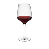 thumbnail of RONA Weinkelch 51 cl Image /-/ 0,2 l 6 Stück