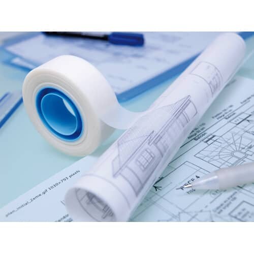 mobile_image