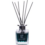 thumbnail of Tropical Raumdiffusor 120 ml Tropical Forest, Glas, inkl. 6 Faserstäbchen