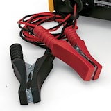 thumbnail of Chargeur de Batterie Auto Poids Lourds 12/24V Capacité 28 - 180Ah VITO