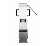 thumbnail of Buffalo Öl-Filtrationsmaschine