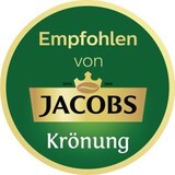 thumbnail of Philips Kaffeemaschine HD7546/20 Thermokanne schwarz/silber