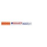 thumbnail of Edding Glanzlackmarker 750 2-4 mm orange