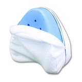 thumbnail of Almohada para piernas y cadera Knee Pillow