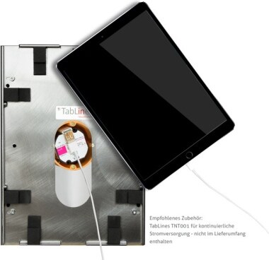 mobile_image
