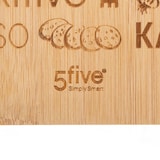 thumbnail of FIVE Schneidebrett - groß