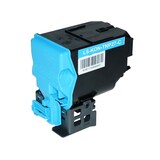 thumbnail of Konica Minolta Bizhub C35/C35P Cyan Cartucho de Toner Generico - Reemplaza A0X5452/TNP22C