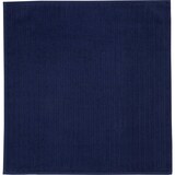 thumbnail of Ten Cate Keukenhanddoeken Set – 4-delig – 2x Keukendoek 50x50 cm & 2x Theedoek 60x65 cm – 100% Katoen – Blauw
