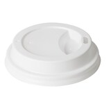 thumbnail of 1000x DUNI Deckel für 159921 24 cl Weiß