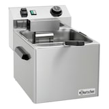 thumbnail of Cuocipasta professionale a libera installazione - 1 vasca - 7 L - Bartscher Bartscher