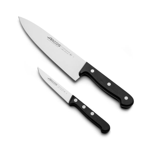 Arcos Set Cocina Universal