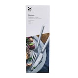 thumbnail of WMF 1291436046 Nuova Steakbesteck Set 12-tlg
