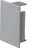 thumbnail of Tehalit Endstück LF4006067030