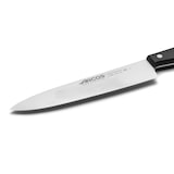 thumbnail of Arcos Cuchillo Cocinero Universal