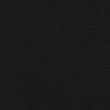 thumbnail of vidaXL Boxspringbett mit Matratze & LED Schwarz 120x190 cm Stoff