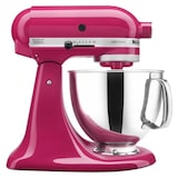 thumbnail of Kitchenaid 5Ksm150Psecb 300W Batidora
