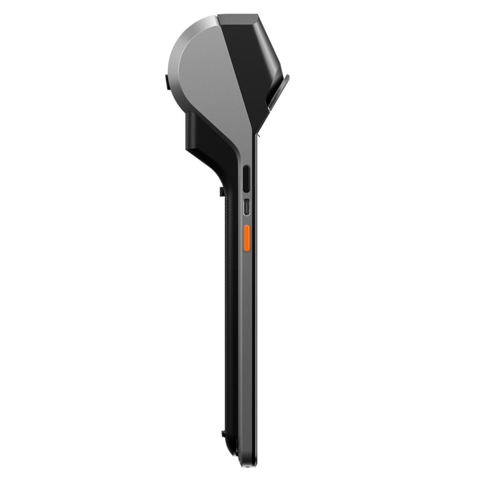 mobile_image