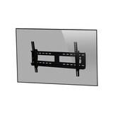 thumbnail of peerless PTL650 diebstahlsichere Display Wandhalterung 37-75 Zoll neigbar