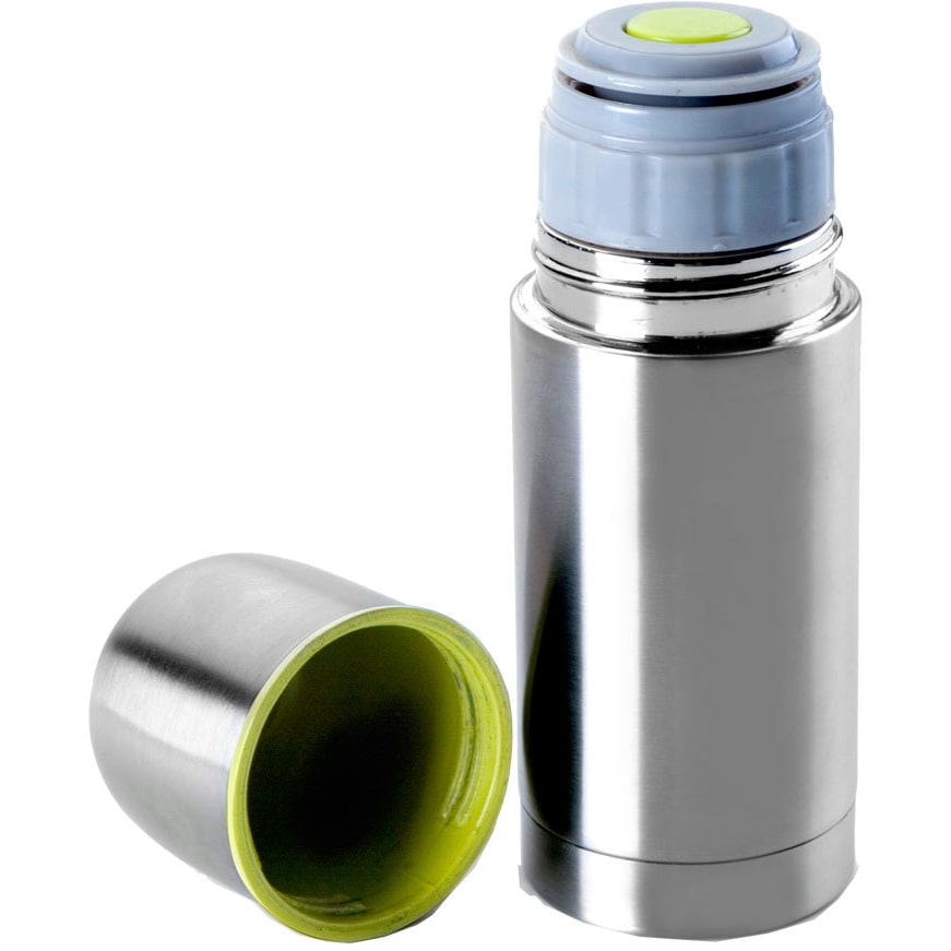 Termo Ibili 753802 150 ml mini (unidad)