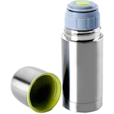 thumbnail of Termo Ibili 753802 150 ml mini (unidad)