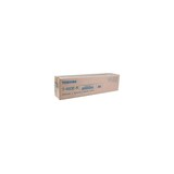 thumbnail of Toshiba T-408E-R Negro Cartucho de Toner Original - 6B000000853/6B000000851 T-408E-R