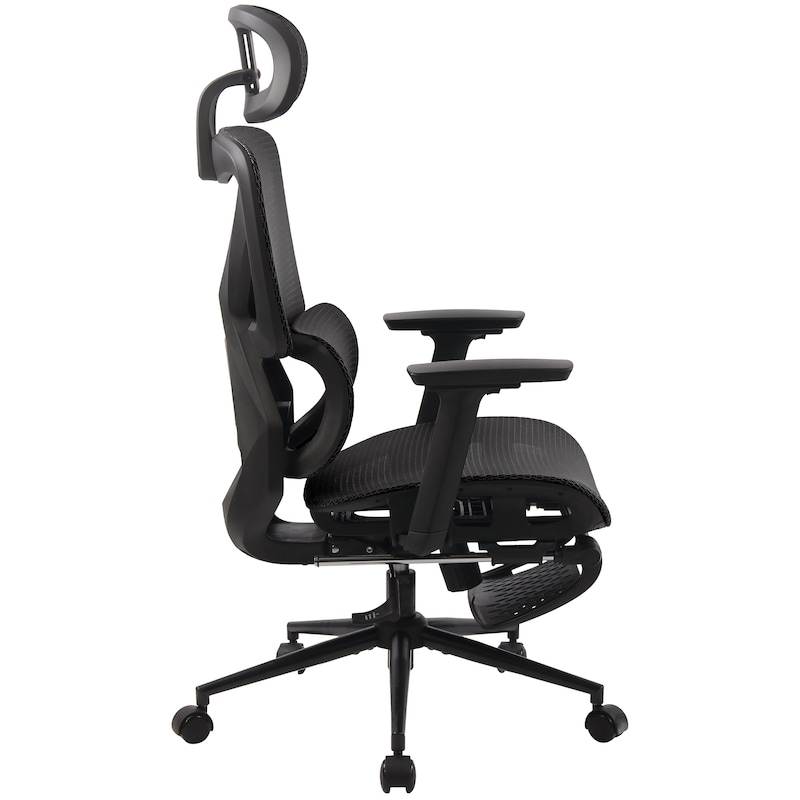 mobile_image