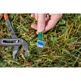 thumbnail of GARDENA Verbinder & Anschlussklemmen Set für Mähroboter-Kabel